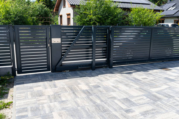 Best Driveway Pavers Near Me  in Lake Hiawatha, NJ