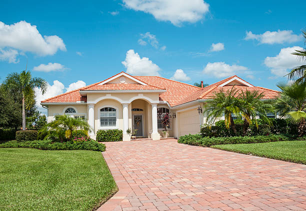 Best Driveway Pavers Near Me  in Lake Hiawatha, NJ